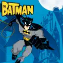 Attack of the Terrible Trio (The Batman) recap, spoilers