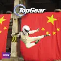 India Special - Top Gear from Top Gear, Season 18