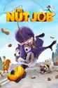 The Nut Job summary and reviews
