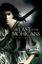 The Last of the Mohicans (Director's Definitive Cut) summary and reviews