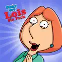 Lois Kills Stewie - Family Guy: Lois Six Pack episode 6 spoilers, recap and reviews