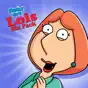 Family Guy: Lois Six Pack