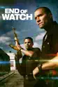 End of Watch summary and reviews