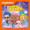 Bubble Guppies, Guppy Style! watch, hd download