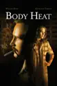 Body Heat summary and reviews
