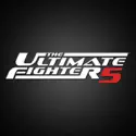 The Ultimate Fighter 5: Team Penn vs. Team Pulver cast, spoilers, episodes, reviews
