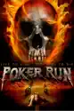 Poker Run summary and reviews