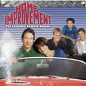 Home Improvement, Season 7 cast, spoilers, episodes, reviews