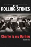 Charlie is my Darling - Ireland 1965 summary, synopsis, reviews