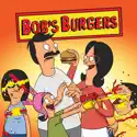 Bob's Burgers, Season 4 reviews, watch and download