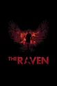 The Raven summary and reviews