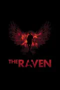 The Raven summary, synopsis, reviews