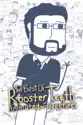 The Best of Rooster Teeth Animated Adventures summary and reviews