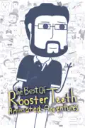 The Best of Rooster Teeth Animated Adventures summary, synopsis, reviews