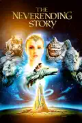 The Neverending Story reviews, watch and download