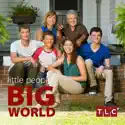 Little People, Big World, Season 14 watch, hd download