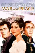 War and Peace summary, synopsis, reviews