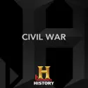 History Specials, Civil War Collection cast, spoilers, episodes, reviews