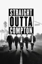 Straight Outta Compton summary and reviews