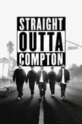 Straight Outta Compton summary, synopsis, reviews