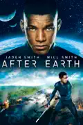 After Earth summary, synopsis, reviews