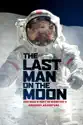 The Last Man On the Moon summary and reviews