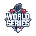 2015 World Series cast, spoilers, episodes, reviews