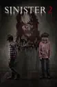 Sinister 2 summary and reviews