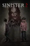 Sinister 2 summary, synopsis, reviews