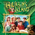 Gilligan's Island, Season 2 cast, spoilers, episodes, reviews