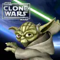 Star Wars: The Clone Wars, Season 3 cast, spoilers, episodes, reviews