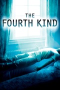 The Fourth Kind summary, synopsis, reviews