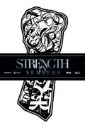 Strength In Numbers summary, synopsis, reviews