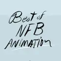 Best of NFB Animation, Vol. 1 tv series