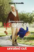 Jackass Presents: Bad Grandpa (Unrated) summary, synopsis, reviews