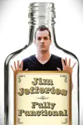 Jim Jefferies: Fully Functional summary, synopsis, reviews