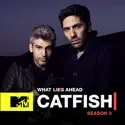 Catfish: The TV Show, Season 3 cast, spoilers, episodes, reviews
