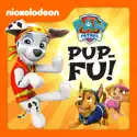PAW Patrol, Pup-Fu! watch, hd download