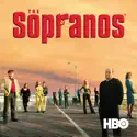 The Sopranos, Season 3 watch, hd download