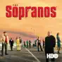 The Sopranos, Season 3