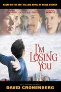 I'm Losing You summary, synopsis, reviews