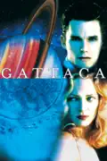 Gattaca summary, synopsis, reviews