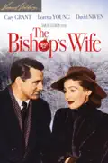 The Bishop's Wife summary, synopsis, reviews