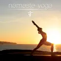 Namaste Yoga, Season 1 cast, spoilers, episodes and reviews