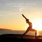 Namaste Yoga, Season 1