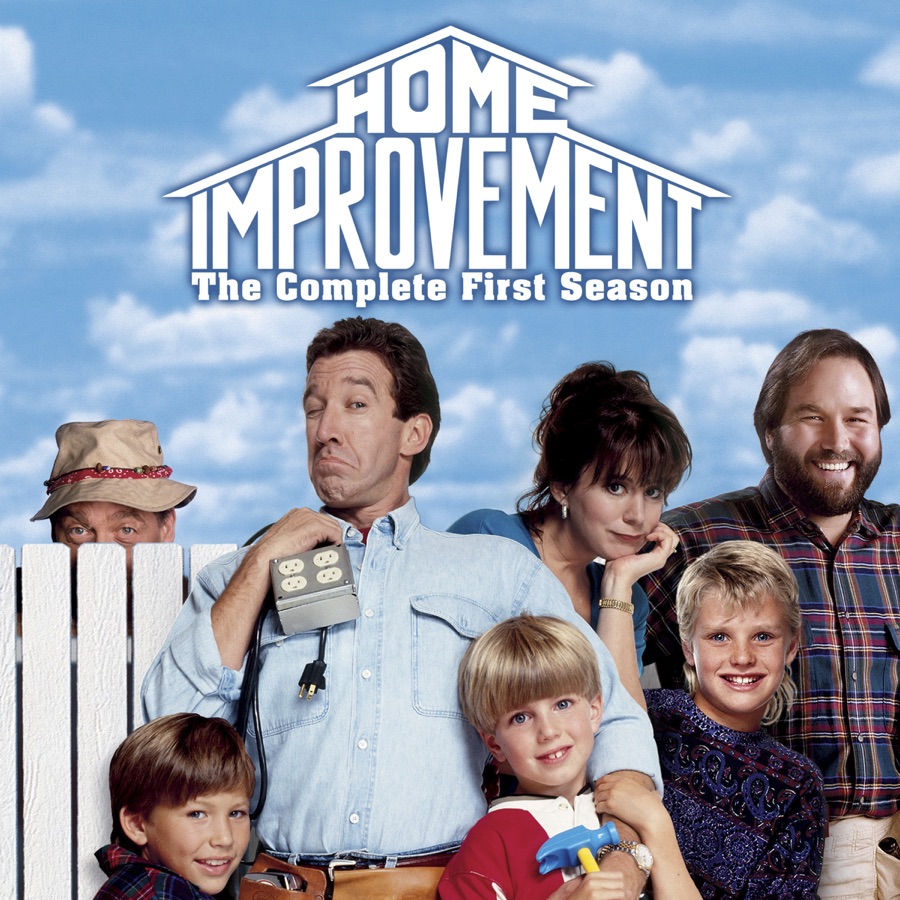 Комедии семью. Home Improvement сериал. Комедия американская семья. Большой ремонт сериал. Лучшие семейные комедии.