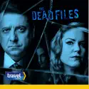 The Dead Files, Vol. 8 cast, spoilers, episodes, reviews