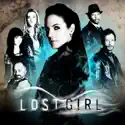 Lost Girl, Season 1 reviews, watch and download