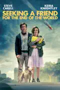 Seeking a Friend for the End of the World summary, synopsis, reviews