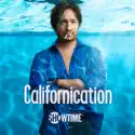 Californication, Season 2 cast, spoilers, episodes, reviews